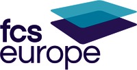 fcs europe
