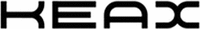 KEAX