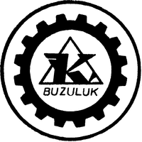 BUZULUK