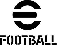 e FOOTBALL