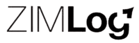ZIMLog