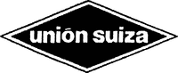 unión suiza