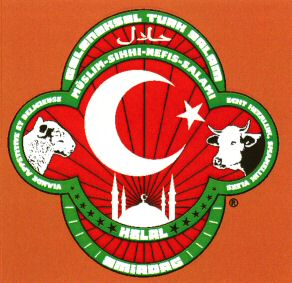 HELAL EMIRDAG