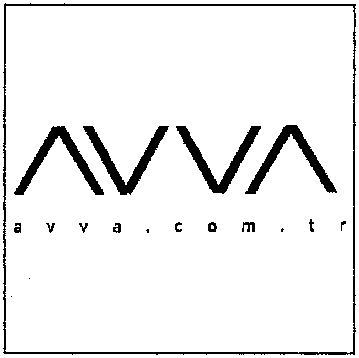 avva.com.tr