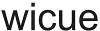 wicue