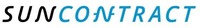 SUNCONTRACT