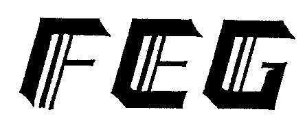 FEG