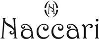 N Naccari