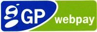 GP webpay