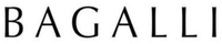 BAGALLI