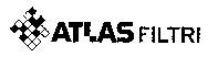 ATLAS FILTRI