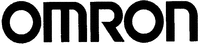 OMRON