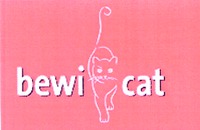 bewi cat