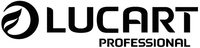 LUCART PROFESSIONAL