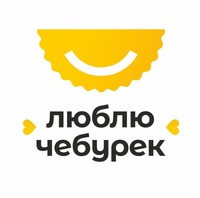 lyublyu cheburek.