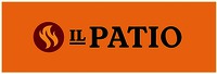 IL PATIO