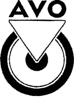 AVO