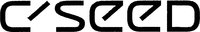 C'SEED