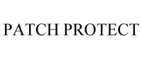 PATCH PROTECT