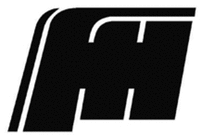 FH