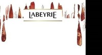 LABEYRIE
