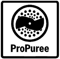 ProPuree