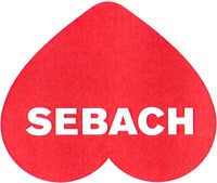 SEBACH