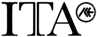 ITA