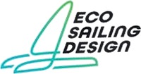 ECO SAILING DESIGN