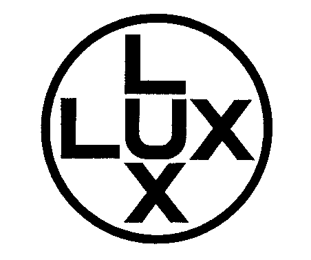 LUX