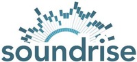 soundrise