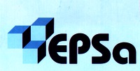 EPSa