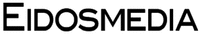 EIDOSMEDIA