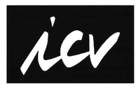icv