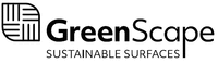GreenScape SUSTAINABLE SURFACES