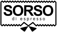 SORSO di espresso