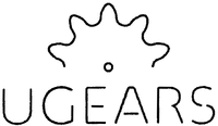 UGEARS