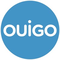 OUiGO