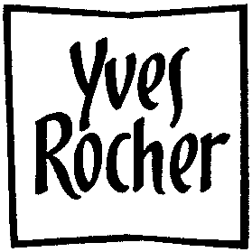 Yves Rocher
