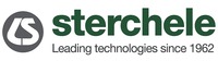 sterchele Leading technologies since 1962