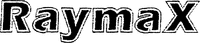 RaymaX
