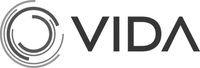 VIDA