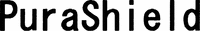 PuraShield