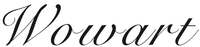 Wowart