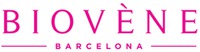 BIOVÈNE BARCELONA