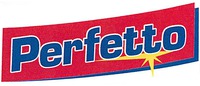 Perfetto