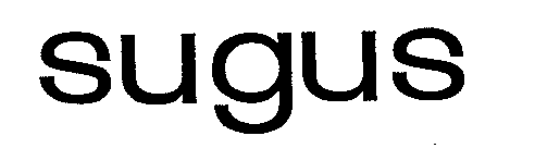 sugus
