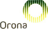 Orona