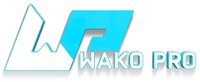 WP WAKO PRO