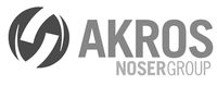 AKROS NOSERGROUP